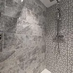 Stylish Διαμέρισμα Γιορκ