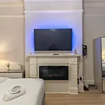 Stylish * Γιορκ