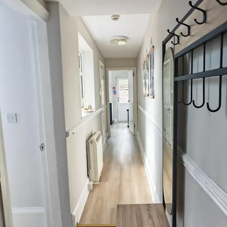 Appartement Stylish